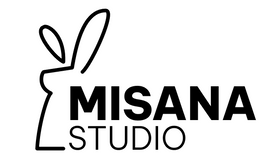 misanastudio