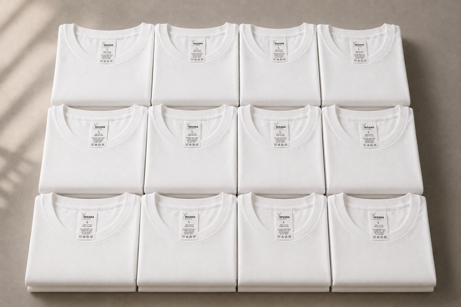 Team/Corporate 12-Pack